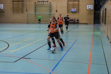 Bild 497 - La Rive Cup